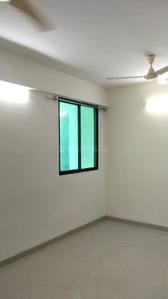 Hall Image of 914 Sq.ft 2 BHK Apartment / Flat for rent in Scheme No 140 Indore for Rs. 15000