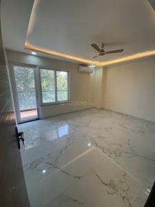Hall Image of 3200 Sq.ft 3 BHK Apartment / Flat for rent in Tilak Nagar Jaipur for Rs. 65000
