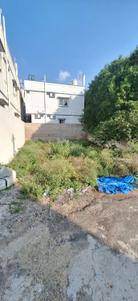 Image of 208 Sq.ft Residential Plot / Land for sale in Kowkoor, Secunderabad for Rs. 10400000