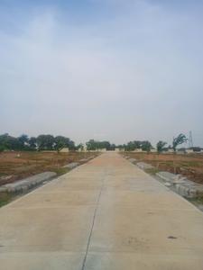 Image of 300 Sq.ft Residential Plot / Land for sale in Shadnagar, Ranga Reddy for Rs. 4650005