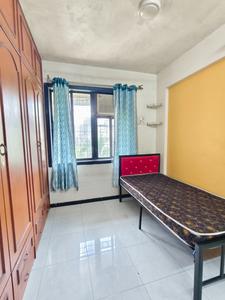Image of Ami Jharna in Goregaon East, Mumbai