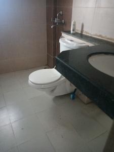 Bedroom One Image of 2100 Sq.ft 3 BHK Builder Floor for sale in Palam Vihar Extension Gurgaon for Rs. 23500000
