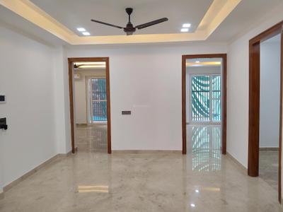 Living Room Image of 2000 Sq.ft 3 BHK Builder Floor for sale in Sector 57 Gurgaon for Rs. 28500000