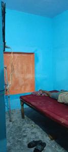 Bedroom Image of 450 Sq.ft 3 BHK Independent House for sale in Krishna Nagar Kanpur for Rs. 1600000