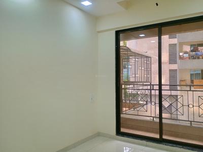 Living Room Image of 1640 Sq.ft 3 BHK Apartment / Flat for sale in Tycoon Sapphire, Kalyan West Kalyan for Rs. 13300000