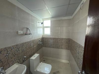 Image of 1240 Sq.ft 2.5 BHK Apartment / Flat for sale in Marina Suites , Mahurali, Ghaziabad for Rs. 9500000