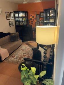 Hall Image of 4500 Sq.ft 5 BHK Independent House for sale in DLF Phase 3 Gurgaon for Rs. 80000000