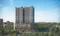 Royal Morya Skydale Main Image 1