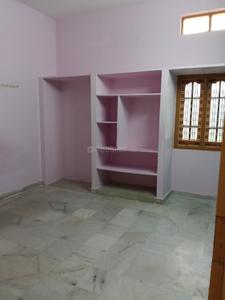 2 BHK Independent House