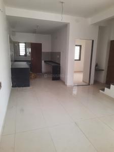 Hall Image of 1130 Sq.ft 3 BHK Duplex for sale in Sarva Villa 126, Ankhol Vadodara for Rs. 9200000