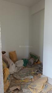 Store Room Image of 400 Sq.ft 1 BHK Apartment / Flat for sale in Purba Putiary Kolkata for Rs. 1400000