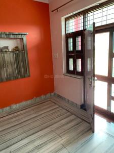 Bedroom Image of 1000 Sq.ft 4 BHK Duplex for sale in kotra Ajmer for Rs. 8500000