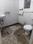 Pink Apartments Bathroom 1