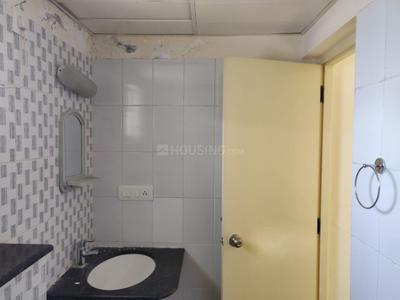 Image of 902 Sq.ft 2 BHK Apartment / Flat for rent in Century Commanders Vista, Anantapura, Bengaluru for Rs. 24000
