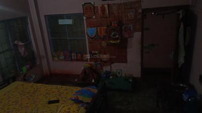 Bedroom Image of 1500 Sq.ft 5 BHK Duplex for rent in Kamalnath Nagar Bettiah for Rs. 18000