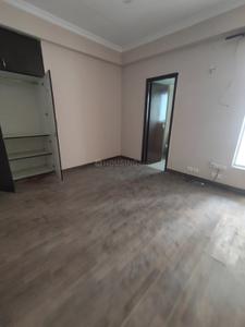 Bedroom Image of 1444 Sq.ft 3 BHK Apartment / Flat for rent in Skytech Matrott, Sector 76 Noida for Rs. 35000