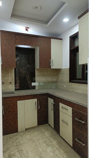 Govindpuri Extension Main Image 1