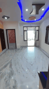 Image of 1100 Sq.ft 2 BHK Independent House for rent in Almasguda, Hyderabad for Rs. 13000