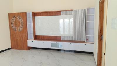 Living Room Image of 1100 Sq.ft 2 BHK Independent House for sale in Pannimadai Coimbatore for Rs. 7000000