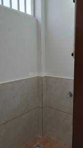 Balcony Image of 1700 Sq.ft 3 BHK Duplex for sale in Talawali Chanda Indore for Rs. 9700000