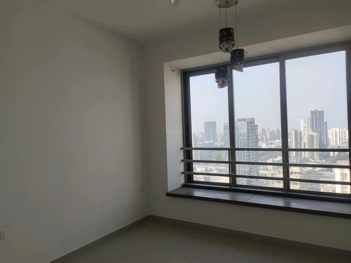 Bhk Flat Oberoi Esquire Flat Price 2190 Sqft BHK Flat For Sale In