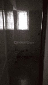 Image of 1800 Sq.ft 2 BHK Builder Floor for rent in Balu Adda, Lucknow for Rs. 21000