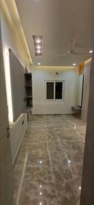 Hall Image of 850 Sq.ft 2 BHK Builder Floor for sale in Vikaspuri New Delhi for Rs. 14000000