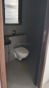 Image of 1530 Sq.ft 3 BHK Apartment / Flat for sale in Wellington at Pride World City, Charholi Budruk, Pune for Rs. 12000000