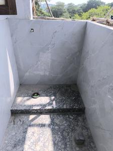 Drying Area Image of 2150 Sq.ft 3 BHK Apartment / Flat for sale in Dhriti Elite, Jyotipuram Bengaluru for Rs. 21075020