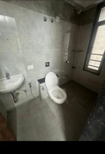 Image of 2000 Sq.ft 3 BHK Apartment / Flat for rent in Rajyash Riyana, Paldi, Ahmedabad for Rs. 22000