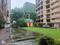Nehru nagar kurla east More Images 1