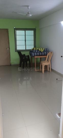 Chilamathur Main Image 1