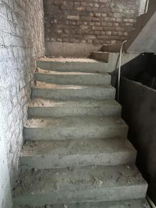 Image of 2050 Sq.ft 4 BHK Apartment / Flat for sale in Kalighat, Kolkata for Rs. 26925000