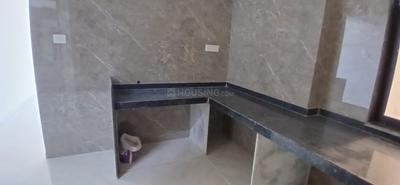 Image of 1100 Sq.ft 3 BHK Apartment / Flat for sale in DGS Sheetal Regalia, Borivali East, Mumbai for Rs. 30500000