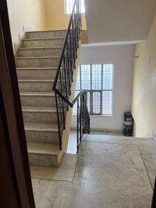 Image of 1500 Sq.ft 4 BHK Independent House for sale in Malviya Nagar, Jaipur for Rs. 55000000