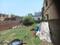 Turamdih Plot View 2