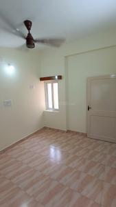 Bedroom Image of 876 Sq.ft 2 BHK Apartment / Flat for sale in Anna Nagar West Extension Chennai for Rs. 8500000