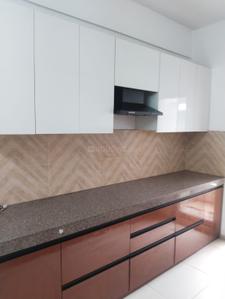 2.5 BHK Independent Builder Floor