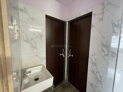 Image of 1250 Sq.ft 2 BHK Apartment / Flat for sale in R.M.Park, Valsad for Rs. 2851000