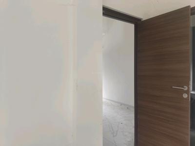 Bedroom Image of 1073 Sq.ft 3 BHK Villa for sale in Casagrand Luxeria, Thazhambur Chennai for Rs. 11500001