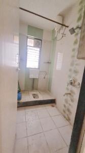 Image of 1000 Sq.ft 2 BHK Apartment / Flat for rent in Suyog Leher, Kondhwa, Pune for Rs. 25000