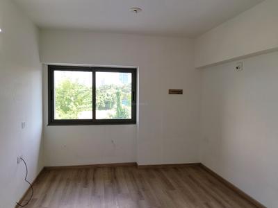 Bedroom Image of 3195 Sq.ft 5 BHK Villa for sale in Shivalik Bungalows, Jodhpur Ahmedabad for Rs. 55000000