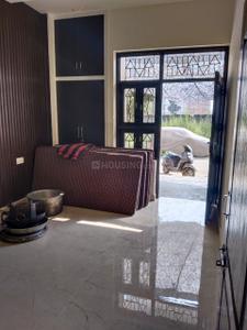 Hall Image of 1497 Sq.ft 3 BHK Apartment / Flat for sale in Saraswati Kunj, Saraswati Lok Meerut for Rs. 5950000