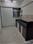 VTP High Life Kitchen 1