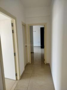 Image of 1900 Sq.ft 3 BHK Apartment / Flat for sale in Tata Gurgaon Gateway, Sector 112, Gurgaon for Rs. 30800000