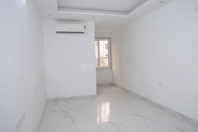 Hall Image of 2000 Sq.ft 4 BHK Apartment / Flat for rent in Vasant Kunj New Delhi for Rs. 145000