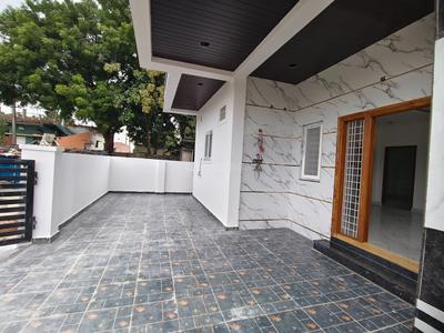 Image of 3006 Sq.ft 3 BHK Villa for sale in Thumukunta, Secunderabad for Rs. 129000001