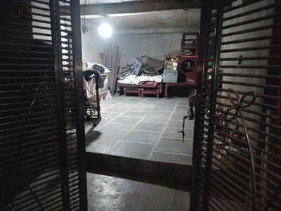 Semi Furnished 10 BHK Independent House