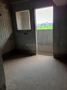 Kitchen Image of 1250 Sq.ft 2 BHK Apartment / Flat for sale in Vaddeswaram Guntur for Rs. 5300000
