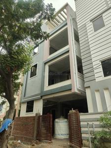 Image of 3700 Sq.ft 6 BHK Independent House for sale in Quthbullapur, Hyderabad for Rs. 21000000